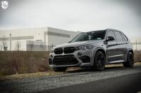 Виниловая автопленка  Gloss Rock Grey - Глянцевый Серый Камень BP1080001